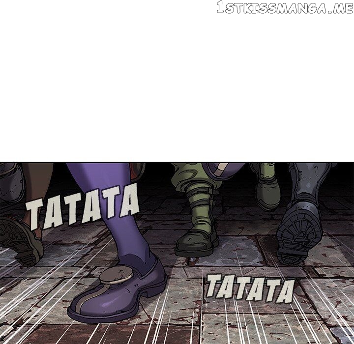 Leviathan, Chapter 94 image 59